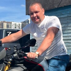 Сёма