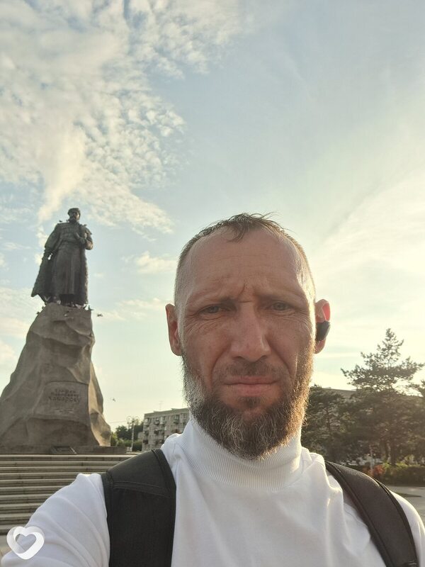 Григорий