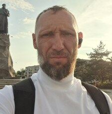 Григорий