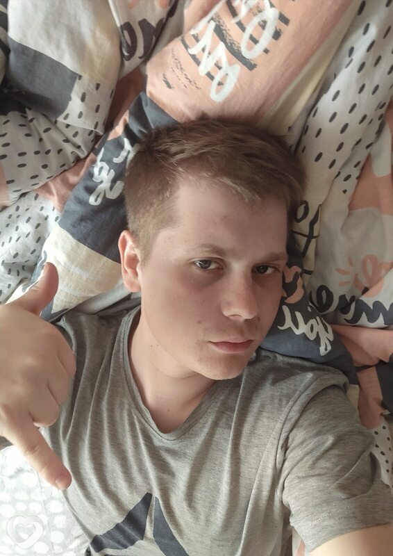 Давид