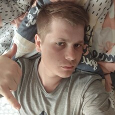 Давид