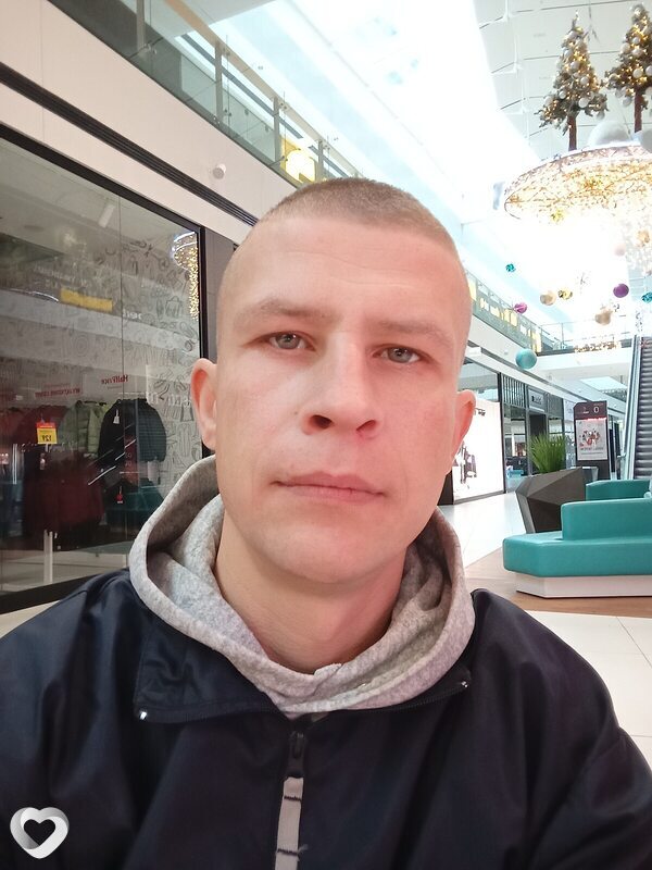 Женя
