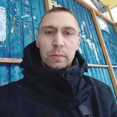 Лев
