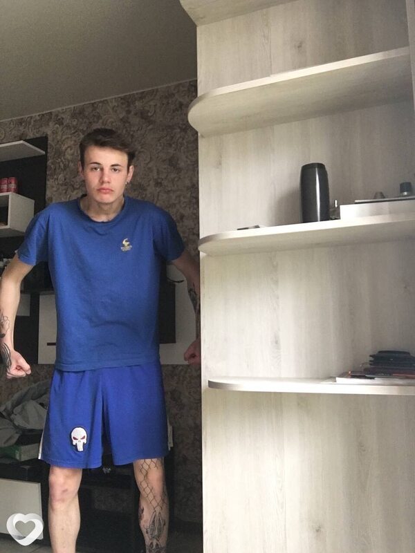 Клим