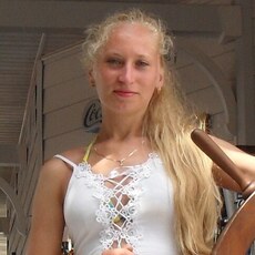 Любовь