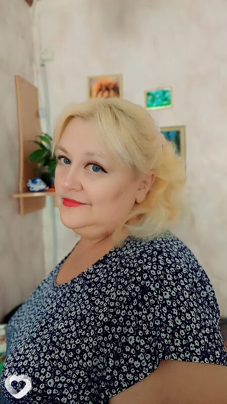 Римма