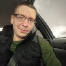 Слава