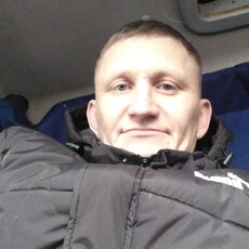Владлен