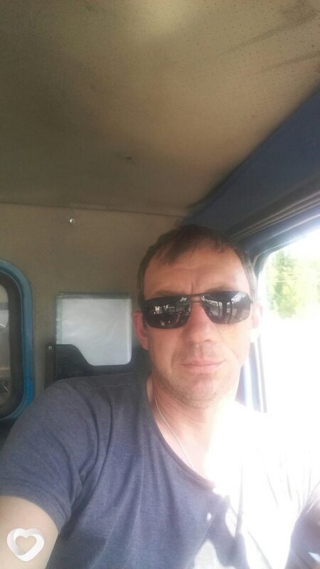 Вениамин