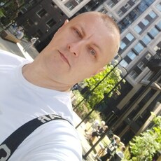 Рома