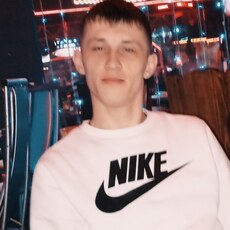 Никон