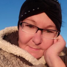 Сюзанна