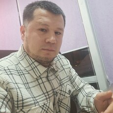 Григорий