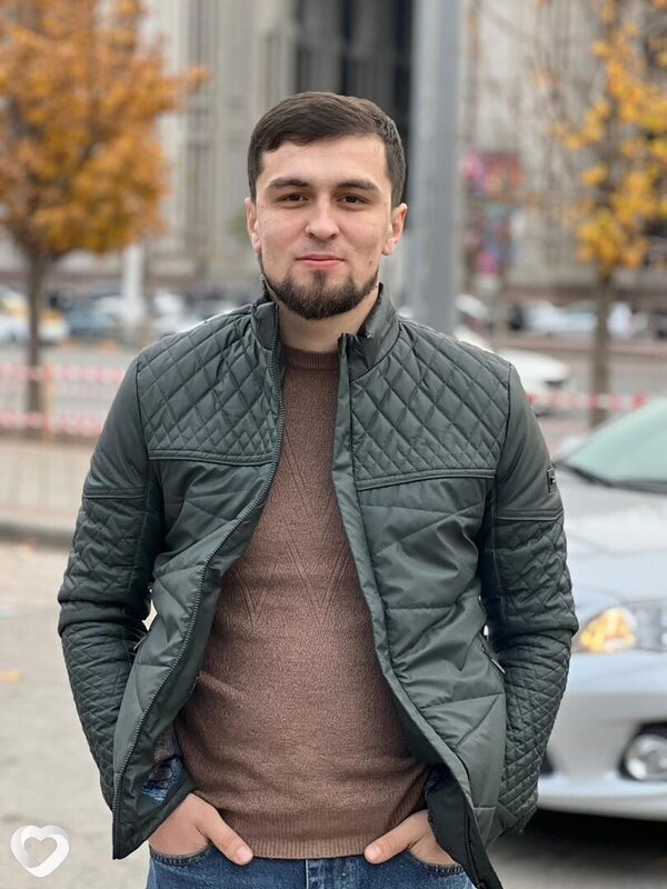 Леонид