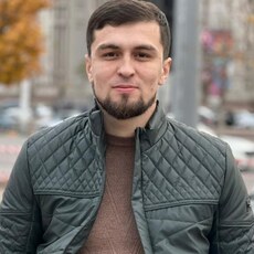 Леонид