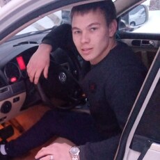 Валерий