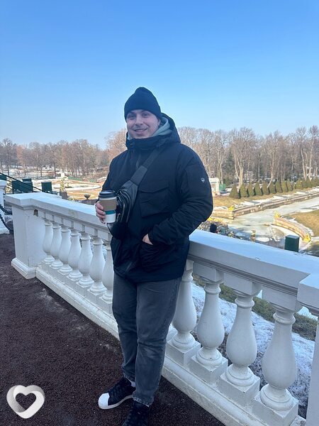 Мирон