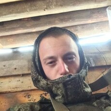 Вадим