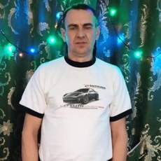 Сёма