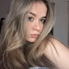 Юлия