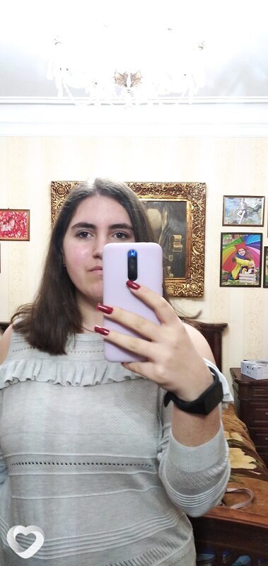 Влада