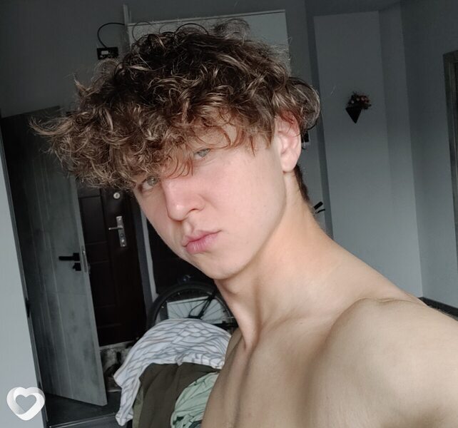 Свят
