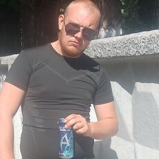 Вадик