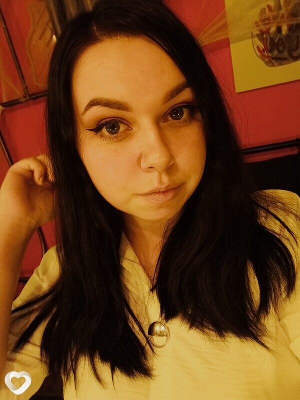 Лиза