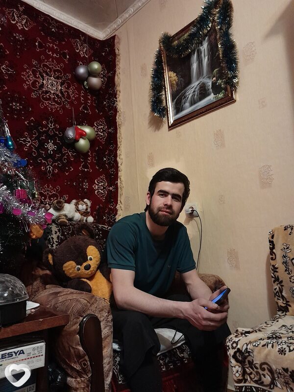 Константин