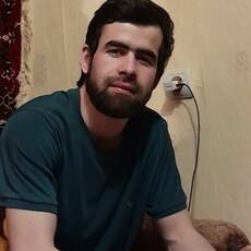 Константин