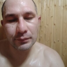 Лукас