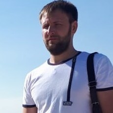 Александр