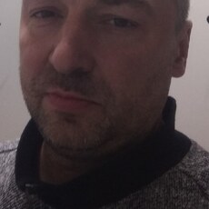 Борис
