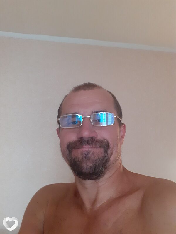 Яков