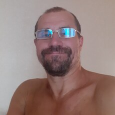 Захар