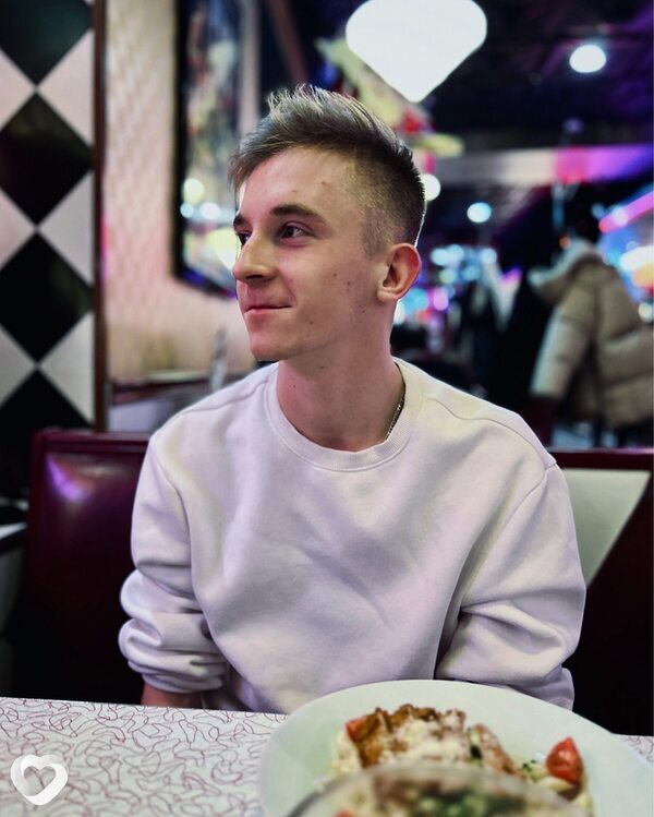 Юрий