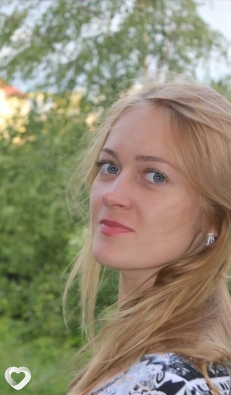 Лиза