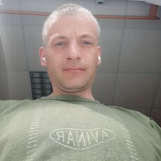 Гоша