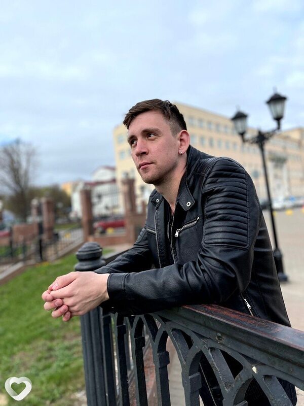 Кирилл