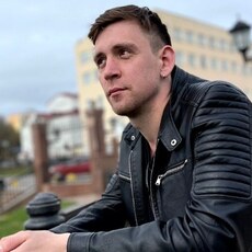 Кирилл