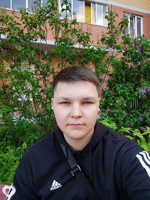 Сёма