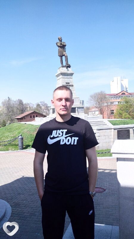 Андрей