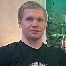 Саша