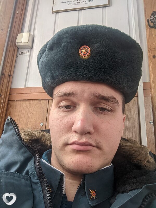 Гавриил