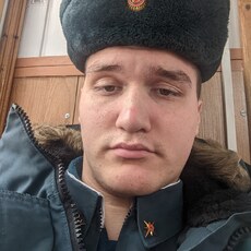 Гавриил