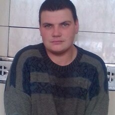 Артёмий