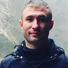 Олег