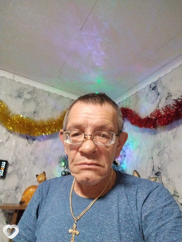 Анатолий