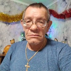 Виталя