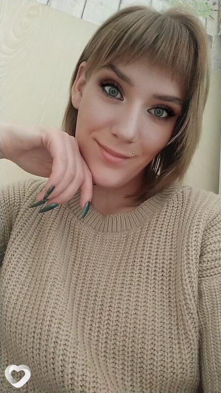 Снежана